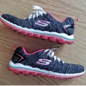 Skech-Air Very Good Condition 🌺